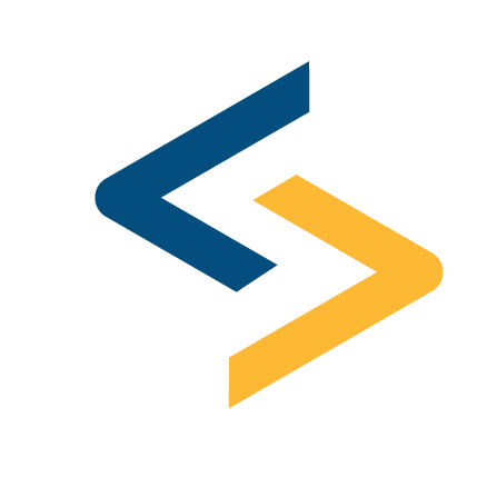 SAFO Logo Final 9 - Services