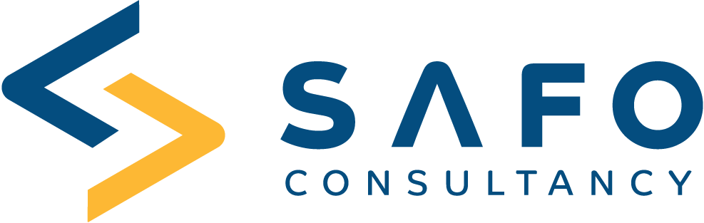 cropped SAFO Logo Final - Nilantha Athukorala - Senior Consultant