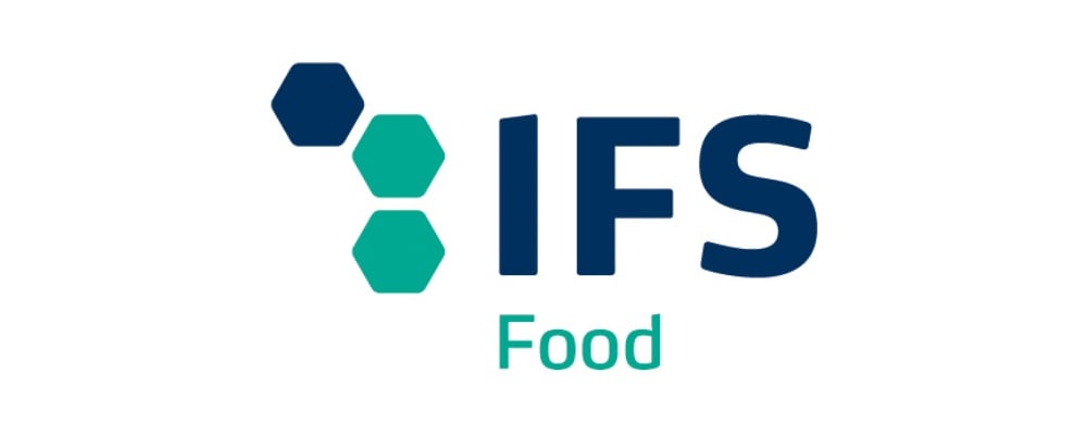 What is IFS Food Certification and why is it important to Food Grade Bulk Bag Buyers National Bulk Bag - IFS Food V8.0